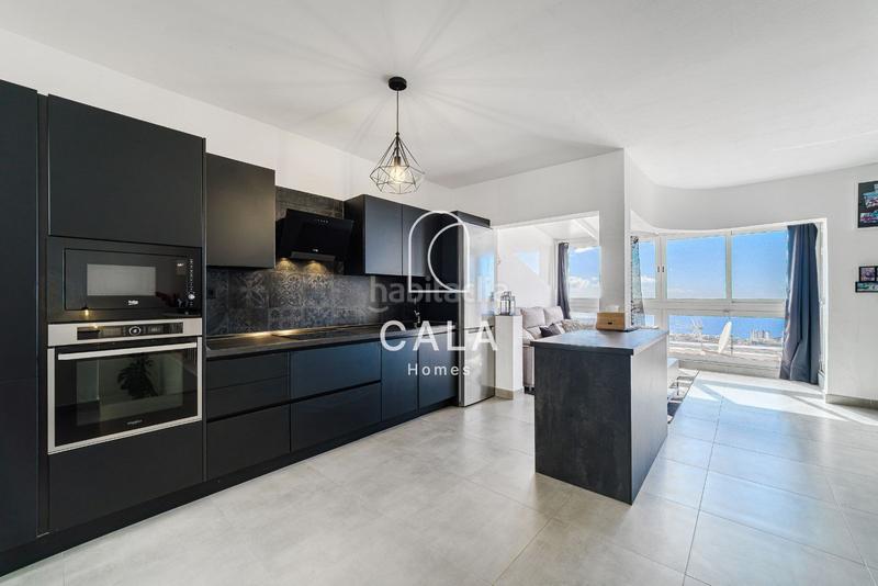 Foto e3ce32ff-34f2-4366-97c4-36841e6889e9. Chalet avec parking dans Armeñime - Las Moraditas - Las Cancelas Adeje