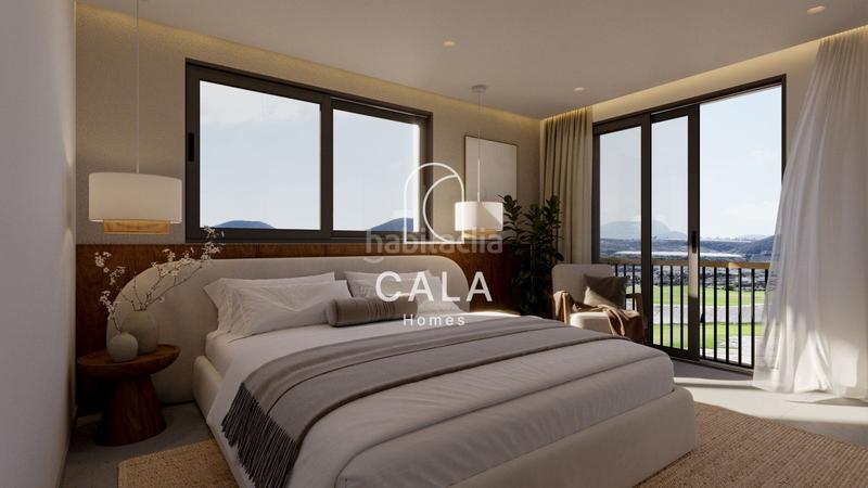 Foto 0210bd5a-623d-4554-9329-a3de181b07b1. Piccolo appartamento con parcheggio piscina in Golf del Sur - Amarilla Golf San Miguel de Abona