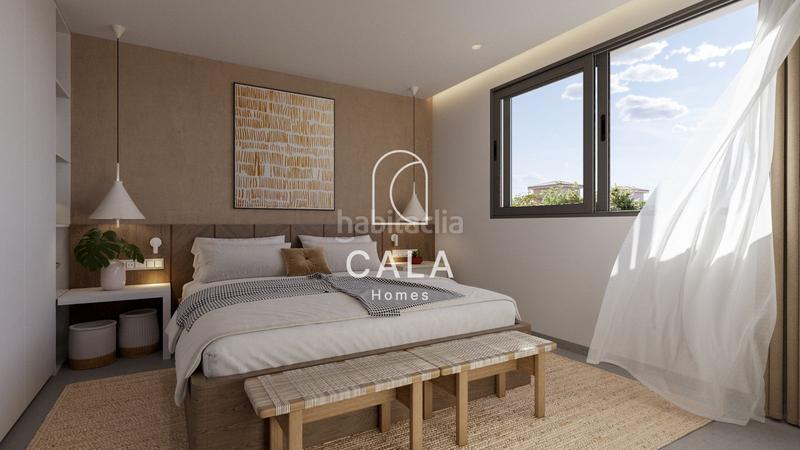 Foto 5b894bd0-a734-4d7e-9bb0-5fb8fdad5172. Piccolo appartamento con parcheggio piscina in Golf del Sur - Amarilla Golf San Miguel de Abona