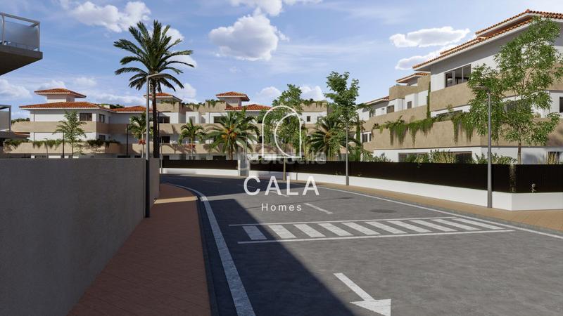 Foto 5d44357f-84ef-492a-afd5-5d3d1ed449ce. Piccolo appartamento con parcheggio piscina in Golf del Sur - Amarilla Golf San Miguel de Abona