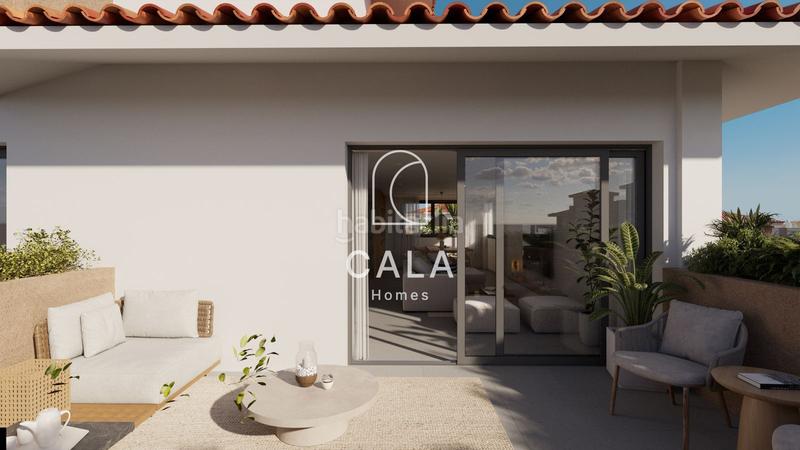 Foto 81a10ec9-ee64-4aee-9977-615bad1583cc. Piccolo appartamento con parcheggio piscina in Golf del Sur - Amarilla Golf San Miguel de Abona