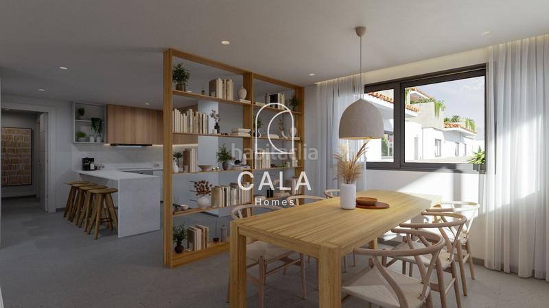 Foto f3947904-97fe-4def-bead-84eae53fdc6c. Piccolo appartamento con parcheggio piscina in Golf del Sur - Amarilla Golf San Miguel de Abona