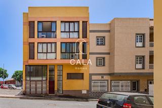 Edifici  General. Oportunidad de inversión edificio en venta