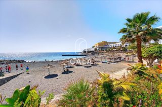 Duplex  La tosca. Duplex en arcoiris callao salvaje