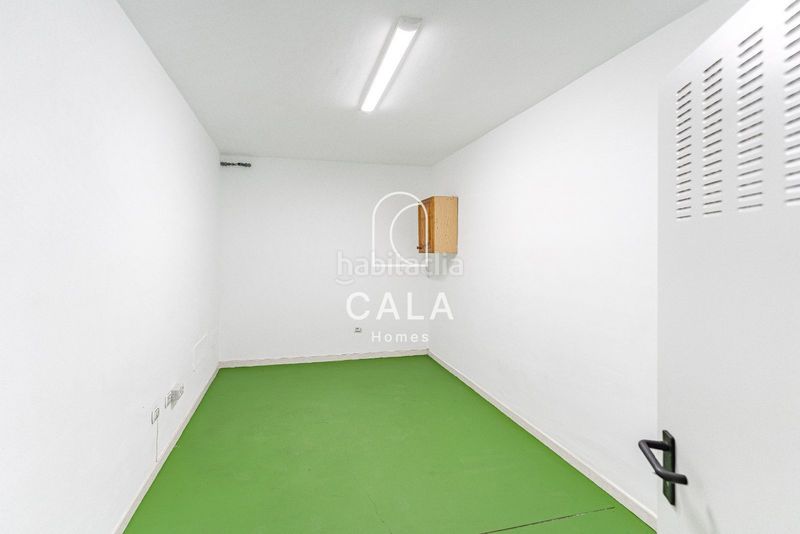 Foto 0f18ec30-01b6-43cf-9591-e490c63e5987. Xalet amb aparcament piscina a Los Cristianos Arona