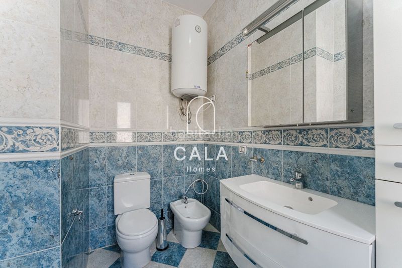 Foto 271b7000-8dbc-48bb-aaa1-88a79e3b378b. Xalet amb aparcament piscina a Los Cristianos Arona