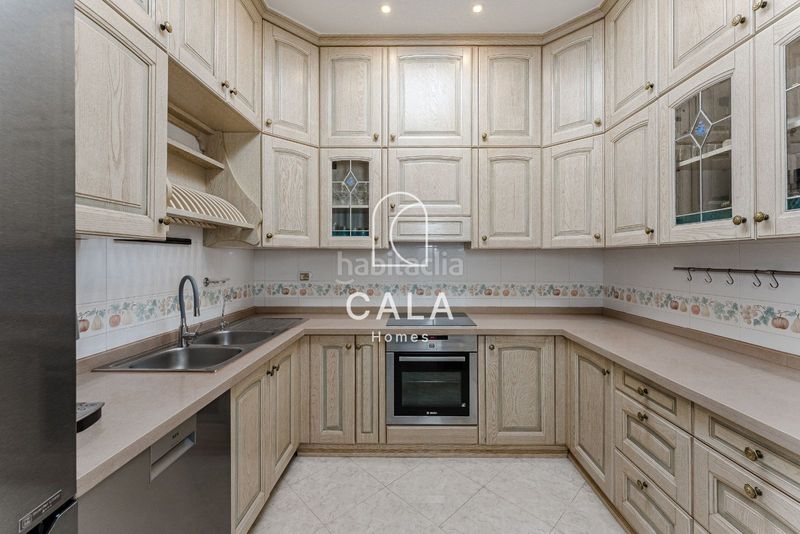 Foto 3ad2e0a5-4550-4d94-a26a-baa7c2eec588. Xalet amb aparcament piscina a Los Cristianos Arona