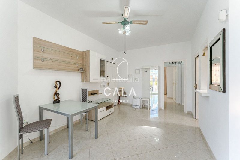 Foto 409f6ee9-7d66-4a0b-b940-9cb7674ecdd3. Xalet amb aparcament piscina a Los Cristianos Arona