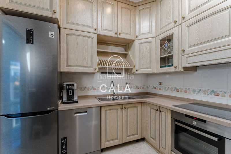 Foto 43e9f07e-4503-465c-baae-2d16dcdda405. Xalet amb aparcament piscina a Los Cristianos Arona