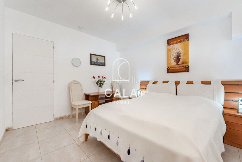 Foto 4d88cbc4-f4be-4850-b4cc-929a45531465. Xalet amb aparcament piscina a Los Cristianos Arona