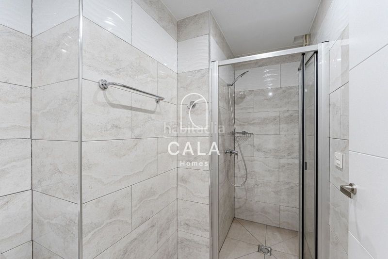 Foto 4f7cfabf-543f-41d5-942a-c84b6596efbc. Xalet amb aparcament piscina a Los Cristianos Arona