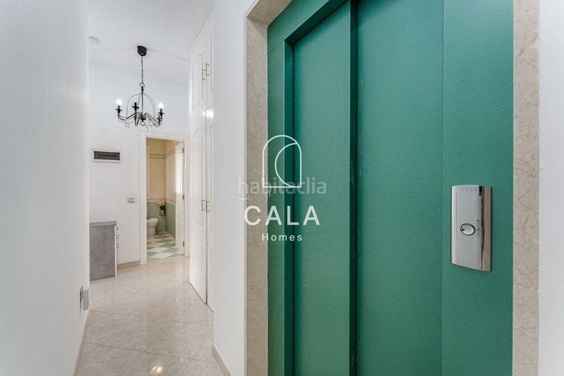 Foto 54f171d0-c81e-415c-84a1-d366bce1c20d. Xalet amb aparcament piscina a Los Cristianos Arona