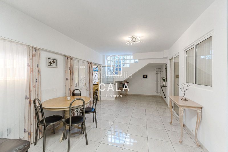 Foto 7a75e75a-72ec-4ca2-ae8c-a79e583fdfcf. Xalet amb aparcament piscina a Los Cristianos Arona