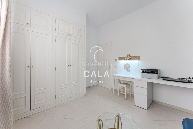 Foto 861a4211-7a23-4f46-8da1-b0087ae765c8. Xalet amb aparcament piscina a Los Cristianos Arona