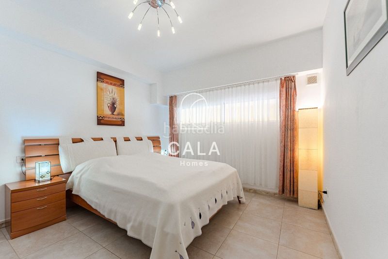 Foto 86a6c4ee-c93c-4a9c-860b-35619e07989e. Xalet amb aparcament piscina a Los Cristianos Arona