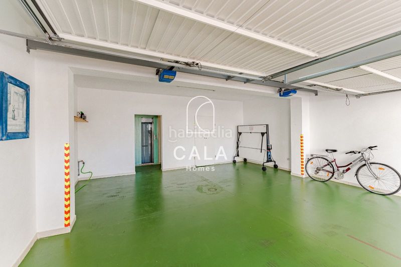 Foto 87da2445-634a-4f9f-a7e3-c166eb064c2d. Xalet amb aparcament piscina a Los Cristianos Arona