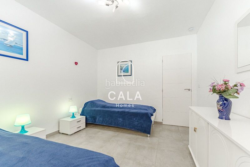 Foto 88ac5cf1-362b-47a9-8605-44c7783f987d. Xalet amb aparcament piscina a Los Cristianos Arona