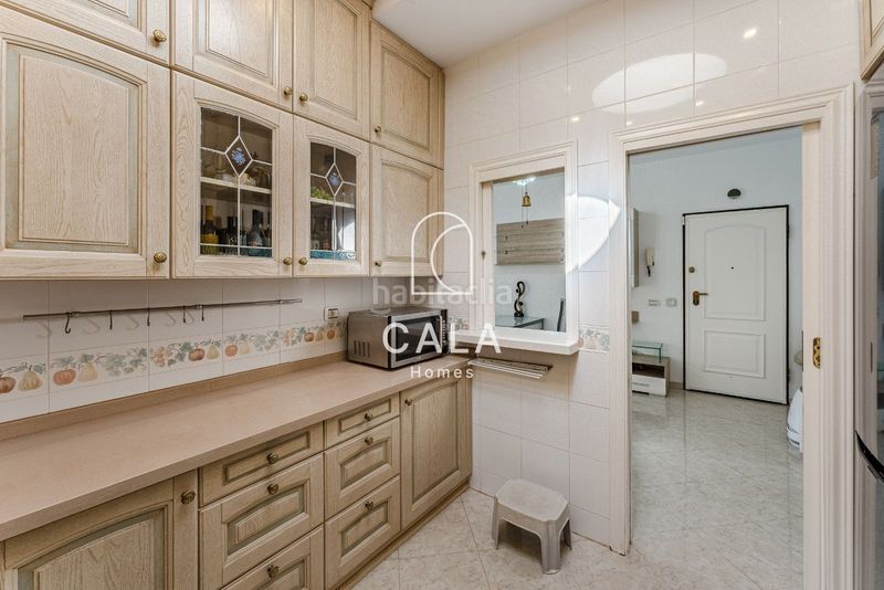 Foto 92760528-7af9-4e98-beac-7acc8e9eba3d. Xalet amb aparcament piscina a Los Cristianos Arona