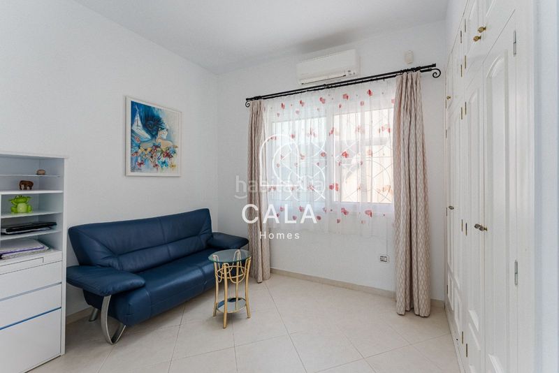 Foto 9573c5c6-8efc-421f-be10-2f0d908c3e02. Xalet amb aparcament piscina a Los Cristianos Arona