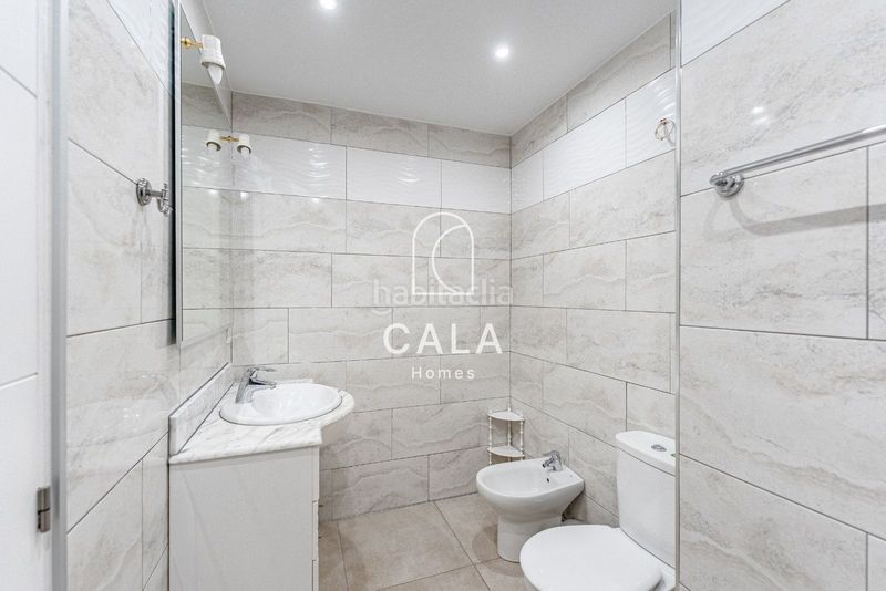 Foto aae7f934-dfc2-4b5b-9ca9-fe9773eb5f7b. Xalet amb aparcament piscina a Los Cristianos Arona