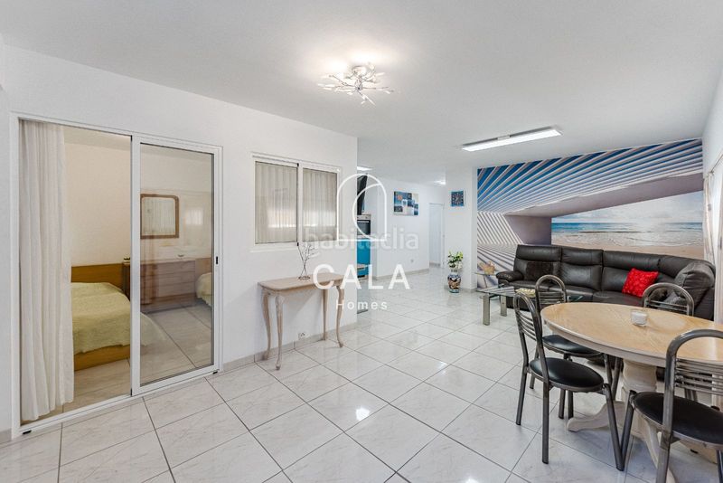 Foto b3c91db5-353a-49e7-9f4e-3f9ffeba6dbe. Xalet amb aparcament piscina a Los Cristianos Arona