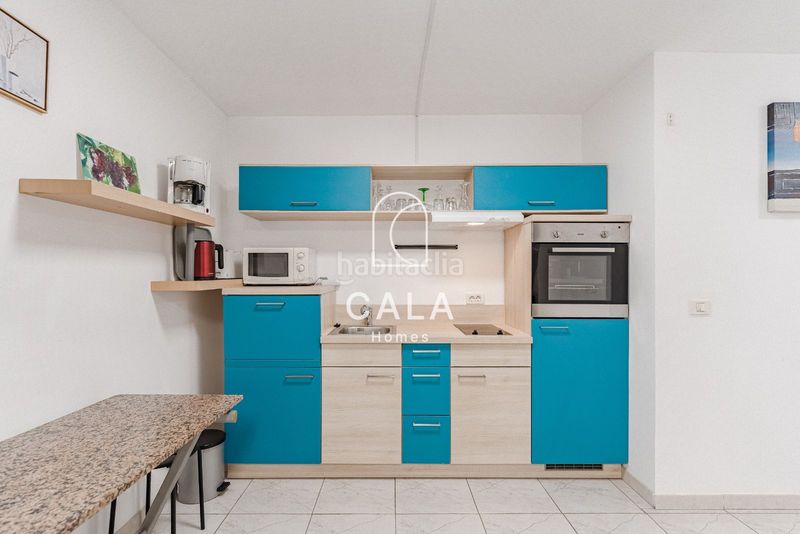 Foto c190a20f-2930-4045-9d38-bc352398e66d. Xalet amb aparcament piscina a Los Cristianos Arona