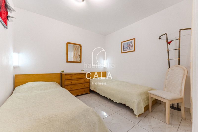 Foto c347ef37-2791-4685-8a31-e26d11515523. Xalet amb aparcament piscina a Los Cristianos Arona