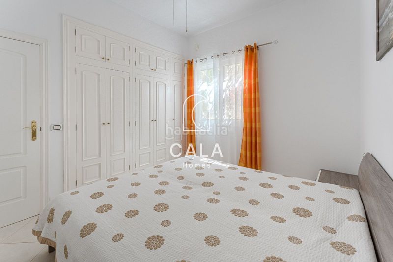 Foto c63625e7-898b-4161-ba73-cc84ac732da0. Xalet amb aparcament piscina a Los Cristianos Arona