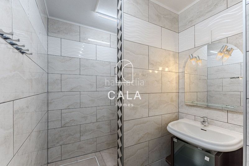 Foto c9f10716-5b38-46f8-889b-840dadc695f2. Xalet amb aparcament piscina a Los Cristianos Arona