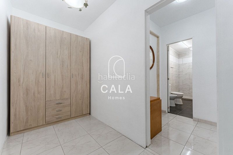 Foto d969892a-868f-4829-b596-bafdc4d21530. Xalet amb aparcament piscina a Los Cristianos Arona