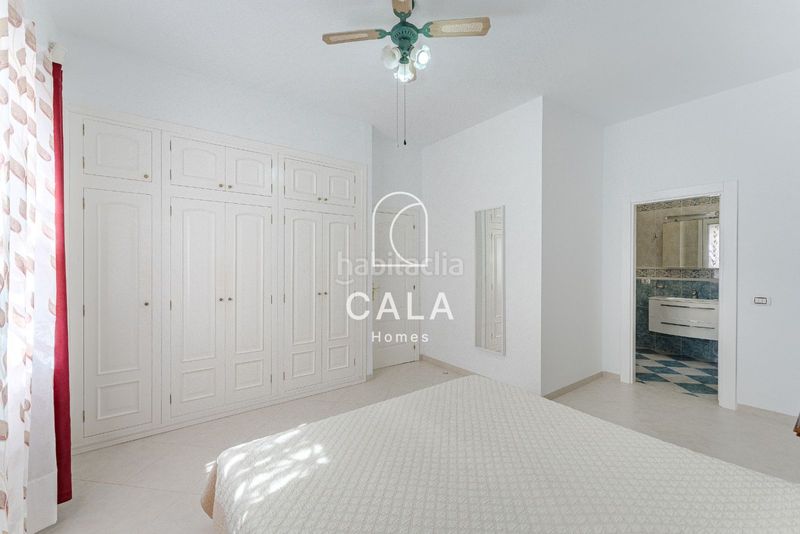 Foto f750b1f9-d05e-463e-a57c-6ce4a5d44d10. Xalet amb aparcament piscina a Los Cristianos Arona