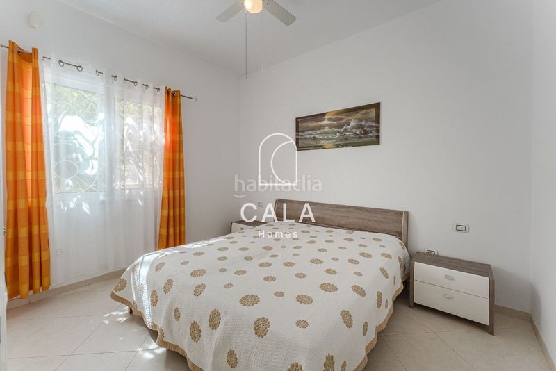 Foto ff413e96-4d10-4e52-94dc-fd0722416c96. Xalet amb aparcament piscina a Los Cristianos Arona