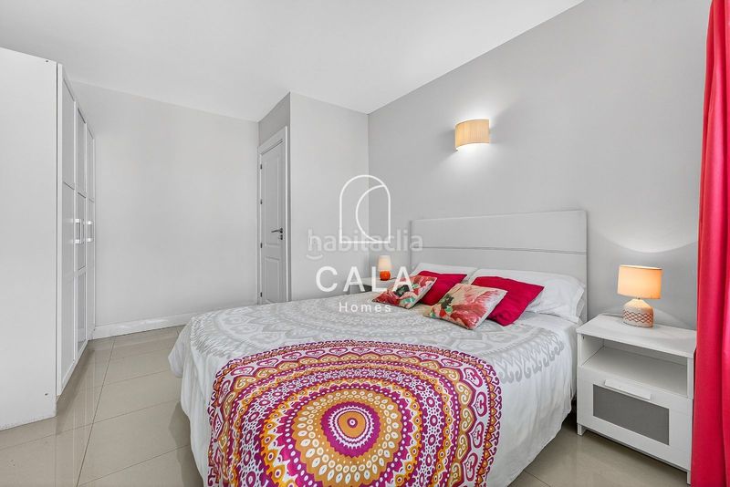 Foto 11de2a14-1fb9-4940-ae68-1d05743e2c10. Apartament amb piscina a San Eugenio Alto Adeje