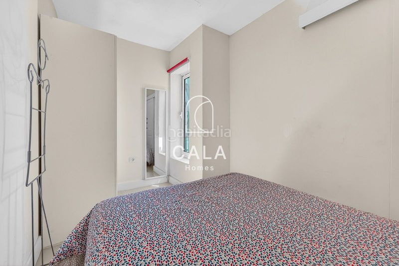 Foto 487131f3-7e8b-40b7-8221-5953b0e3ee00. Apartament amb piscina a San Eugenio Alto Adeje