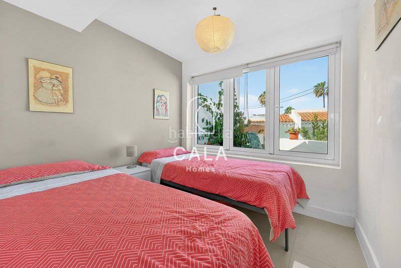 Foto 52bf639d-1c0c-471b-9a4e-1b8aee1bff45. Apartament amb piscina a San Eugenio Alto Adeje