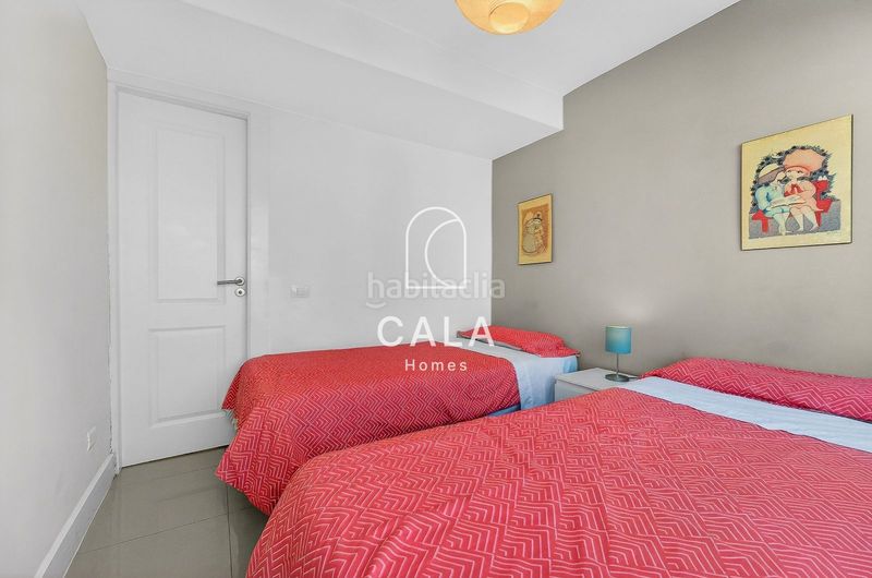Foto 901b9f35-453f-4e0a-b5c3-2347dbf5a556. Apartament amb piscina a San Eugenio Alto Adeje