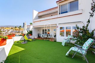 Apartamento  Austria. Propiedad en una de las zonas más demandadas del sur de tenerife