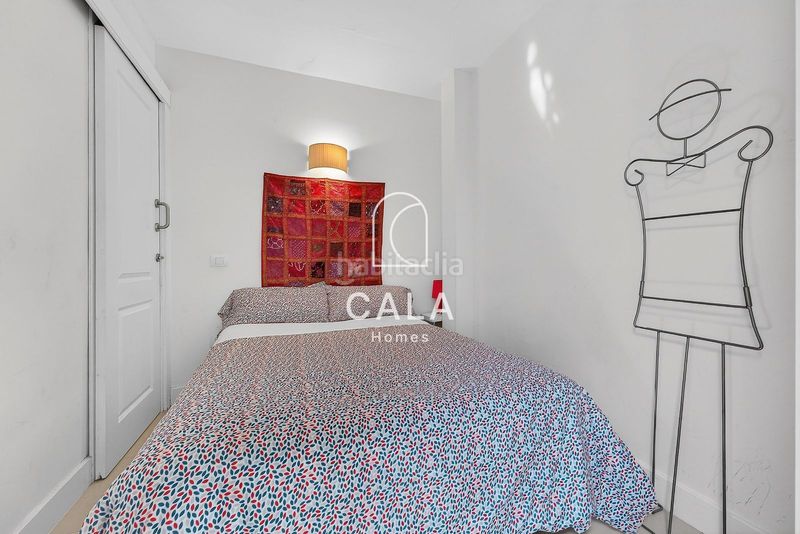 Foto cbf90933-9c48-4b42-a372-1bb89060899d. Apartament amb piscina a San Eugenio Alto Adeje