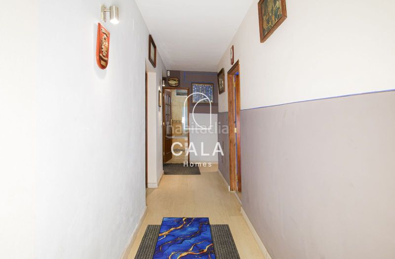 Foto 07144b0a-f4dd-4ede-bb8b-c6f41ab3df41. Xalet amb piscina a Las Cuevas - Los Gómez Orotava (La)