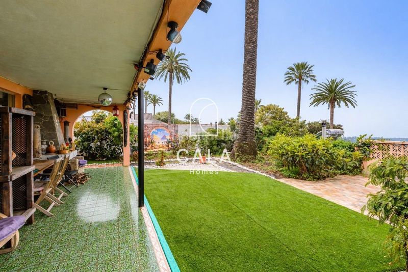 Foto 2062e3b0-4e2f-466e-b335-9b157ba77738. Xalet amb piscina a Las Cuevas - Los Gómez Orotava (La)