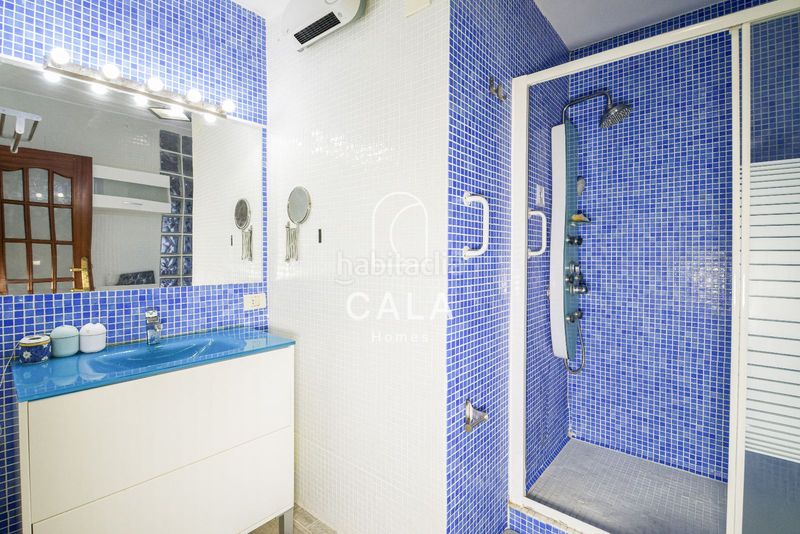 Foto 2557d87f-74b0-406b-949f-64518cc5bdb1. Xalet amb piscina a Las Cuevas - Los Gómez Orotava (La)