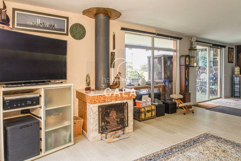 Foto 440518cc-42b3-4338-b486-e32f76d2c1ef. Xalet amb piscina a Las Cuevas - Los Gómez Orotava (La)