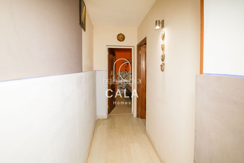 Foto 5c8cf4e1-e6f7-4d01-a4ba-d62777d4f749. Xalet amb piscina a Las Cuevas - Los Gómez Orotava (La)