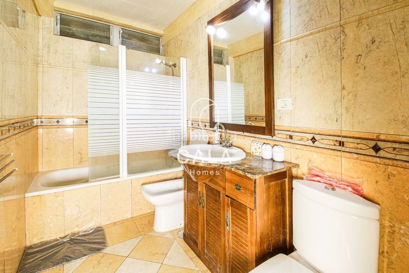 Foto 706a0dbc-b6d0-4855-b82c-02ffa2bf9cc8. Xalet amb piscina a Las Cuevas - Los Gómez Orotava (La)