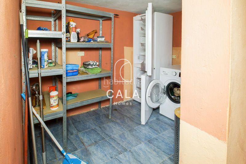 Foto 7f29d41e-7c62-412f-b334-8cab1d6b5a8d. Xalet amb piscina a Las Cuevas - Los Gómez Orotava (La)