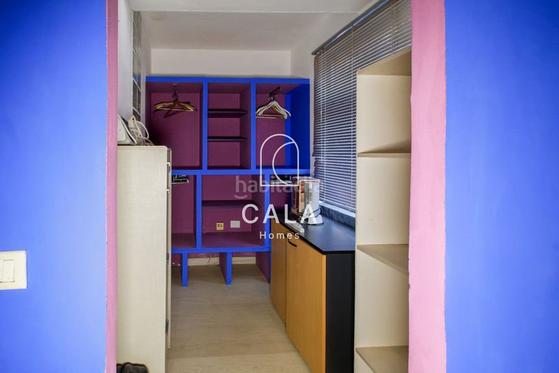 Foto 86ee6413-3aca-4144-9d1f-6bab7b315d66. Xalet amb piscina a Las Cuevas - Los Gómez Orotava (La)