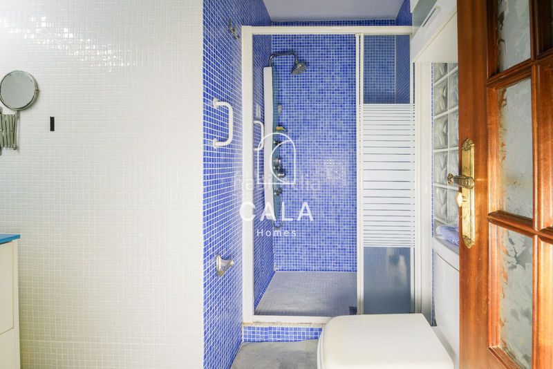 Foto 9a9af097-54e9-4fa2-9ed5-0d31886b67fc. Xalet amb piscina a Las Cuevas - Los Gómez Orotava (La)