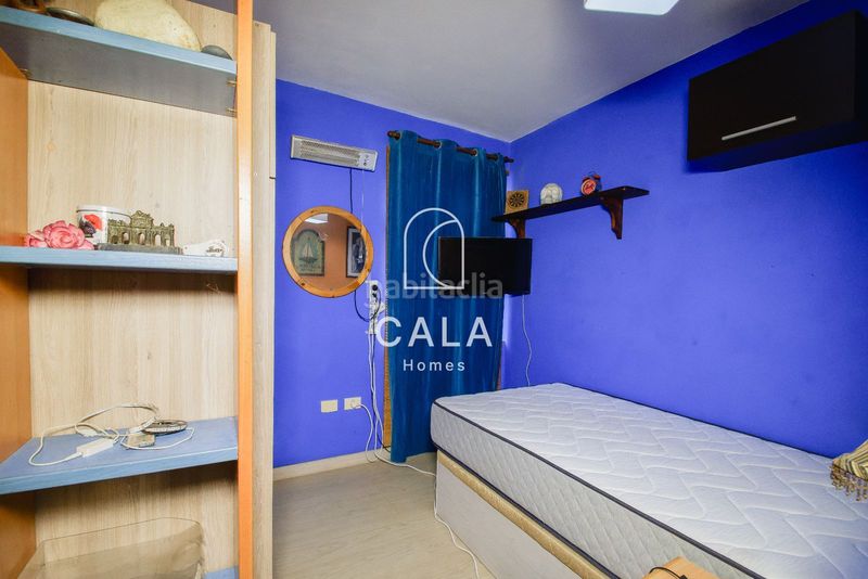 Foto ac671bf7-89a3-4a0e-97bf-edea7edfd3f1. Xalet amb piscina a Las Cuevas - Los Gómez Orotava (La)