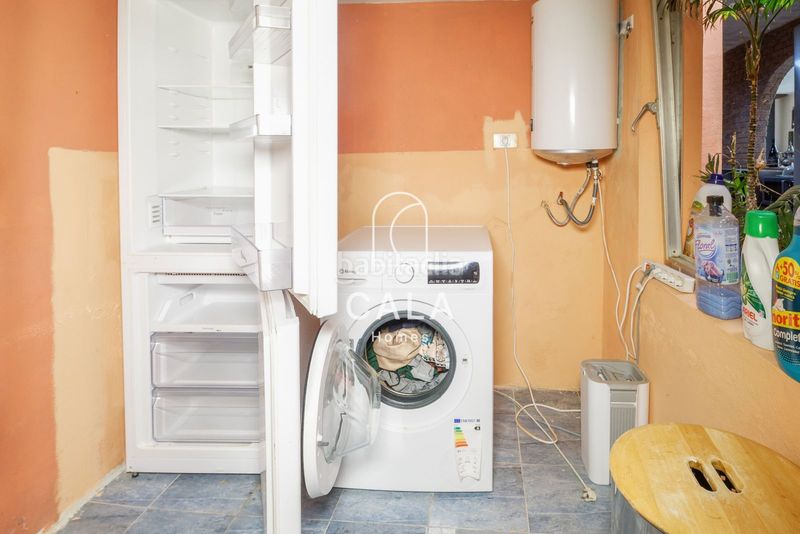 Foto adce5ce2-49d2-41ea-8779-c929946464e8. Xalet amb piscina a Las Cuevas - Los Gómez Orotava (La)