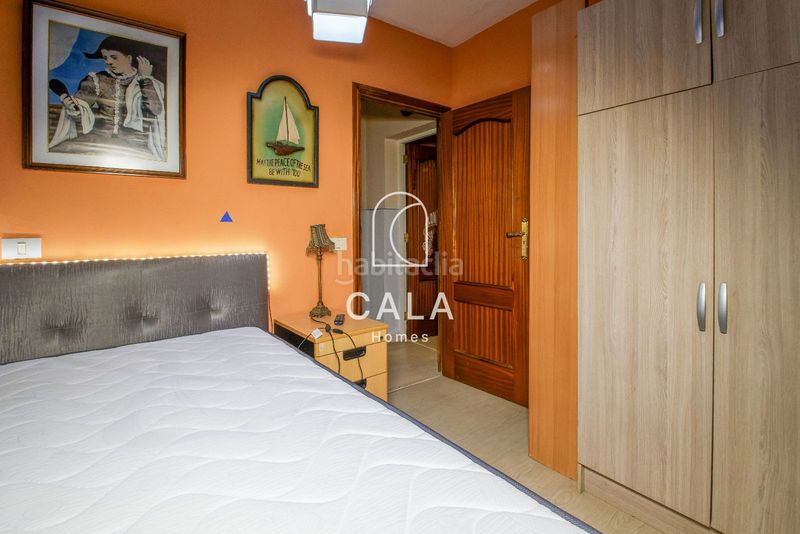 Foto c41136f1-38a3-46d1-b374-db17a6865068. Xalet amb piscina a Las Cuevas - Los Gómez Orotava (La)